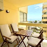 Playa شقة