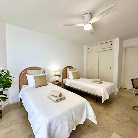 Playa * מארבלה