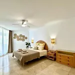 Playa Marbella