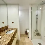 Apartmán Playa *