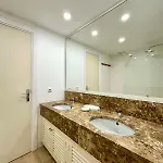 Playa Apartmán