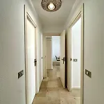 Apartmán Playa Marbella